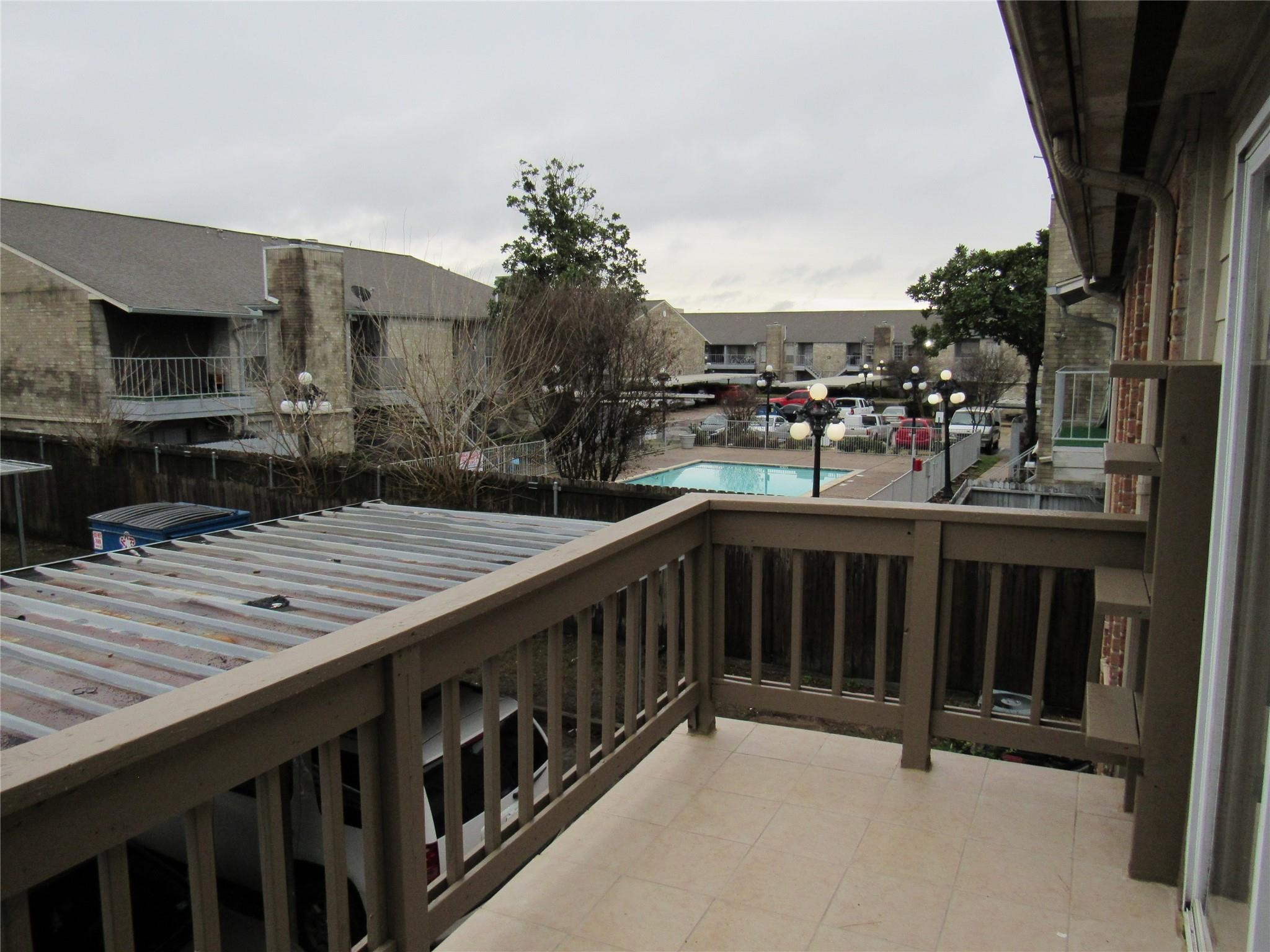 6001 Reims Road, Unit 706 Houston, TX 77036 - Photo 21 of 22 Gallery Image 21