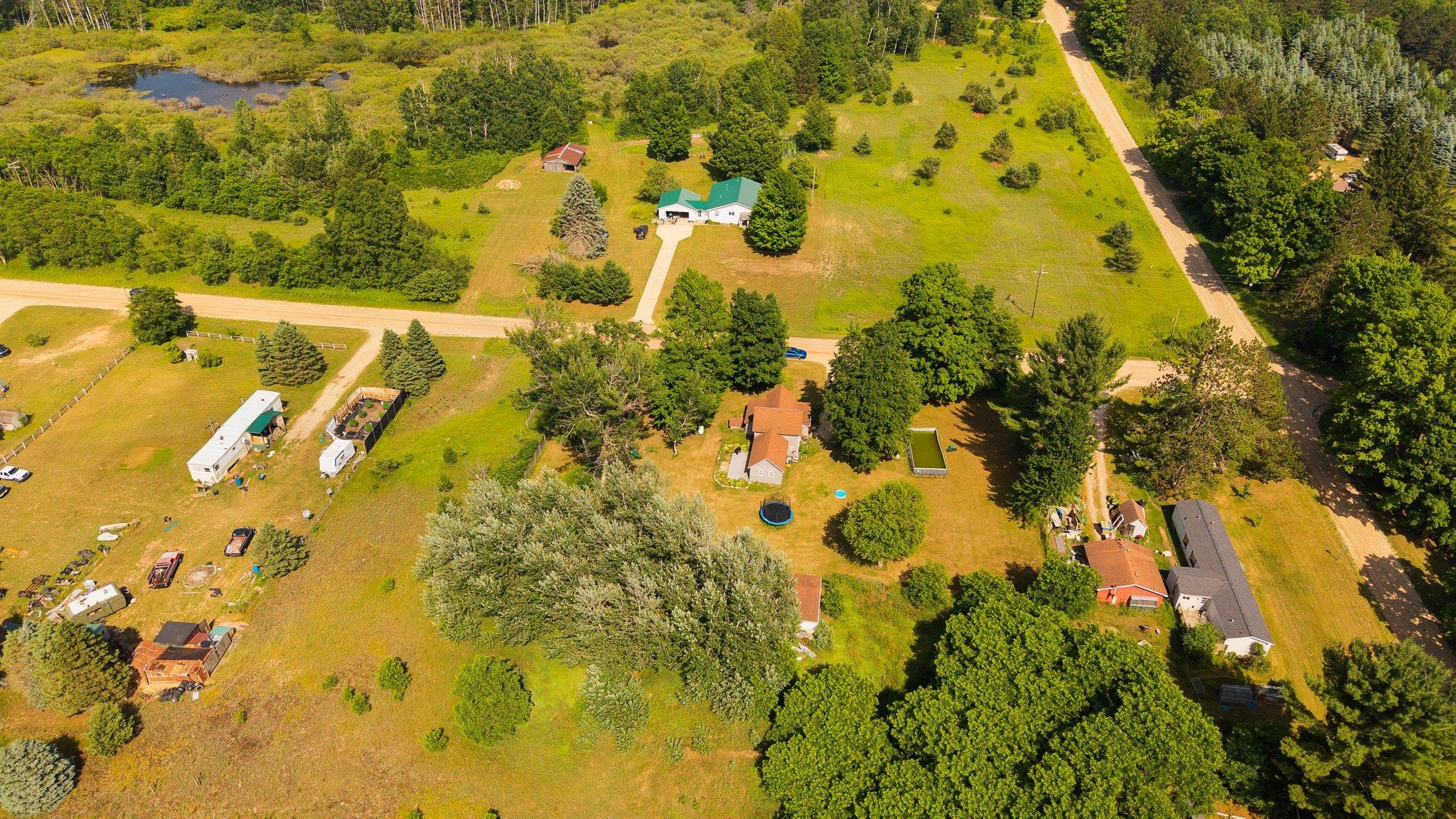 6531 North 35 Road Manton, MI 49663 - Photo 31 of 44