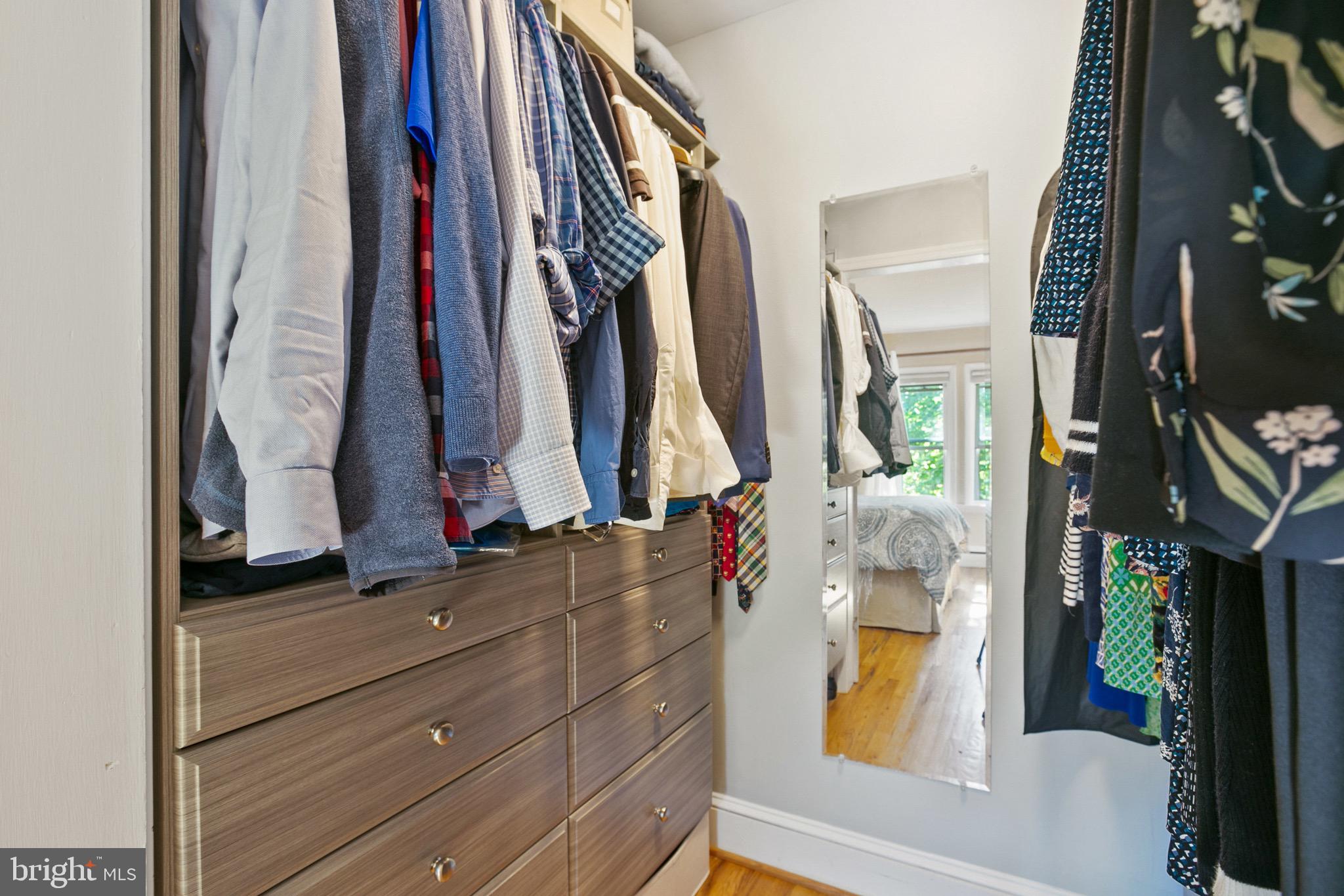 4514 Schenley Road Baltimore, MD 21210 - Photo 20 of 43 So Much Storage