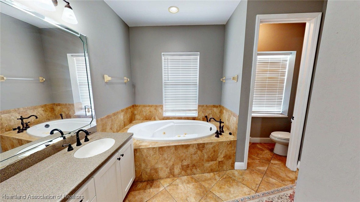 6307 Johnston Road Zolfo Springs, FL 33890 - Photo 10 of 38