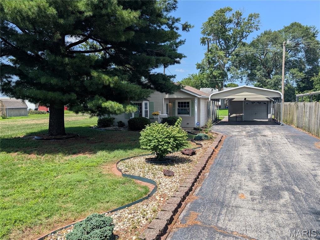 330 West Thomas Street Roxana, IL 62084 - Photo 14 of 17 Gallery Image 14