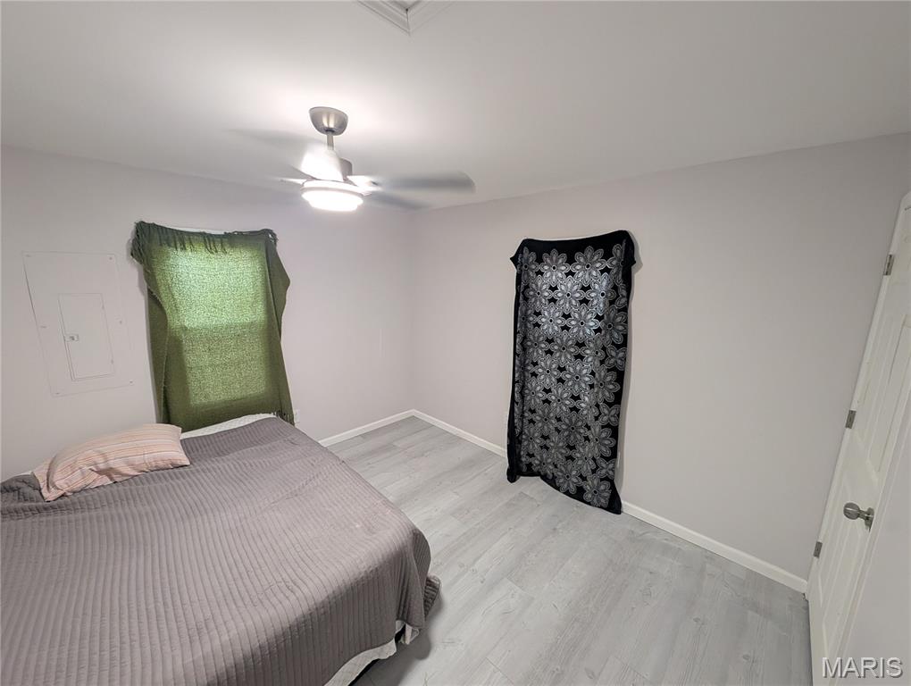 330 West Thomas Street Roxana, IL 62084 - Photo 10 of 17 Gallery Image 10
