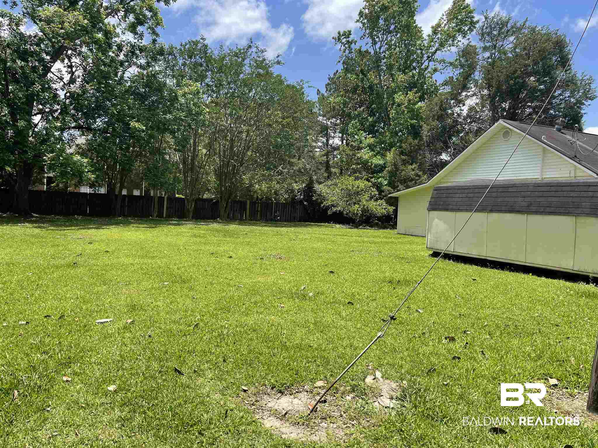 520 North Greeno Road Fairhope, AL 36532 - Photo 10 of 39 Gallery Image 10