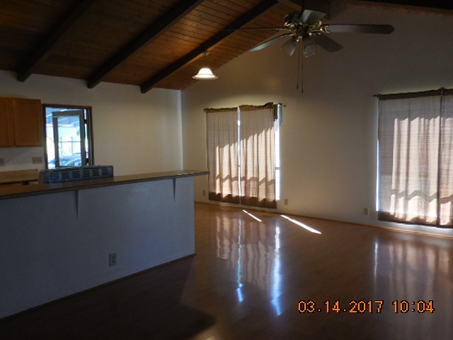 441 Copp Road Kula, HI 96790 - Photo 4 of 21 a view of an entryway