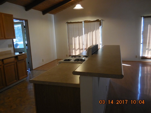 441 Copp Road Kula, HI 96790 - Photo 6 of 21