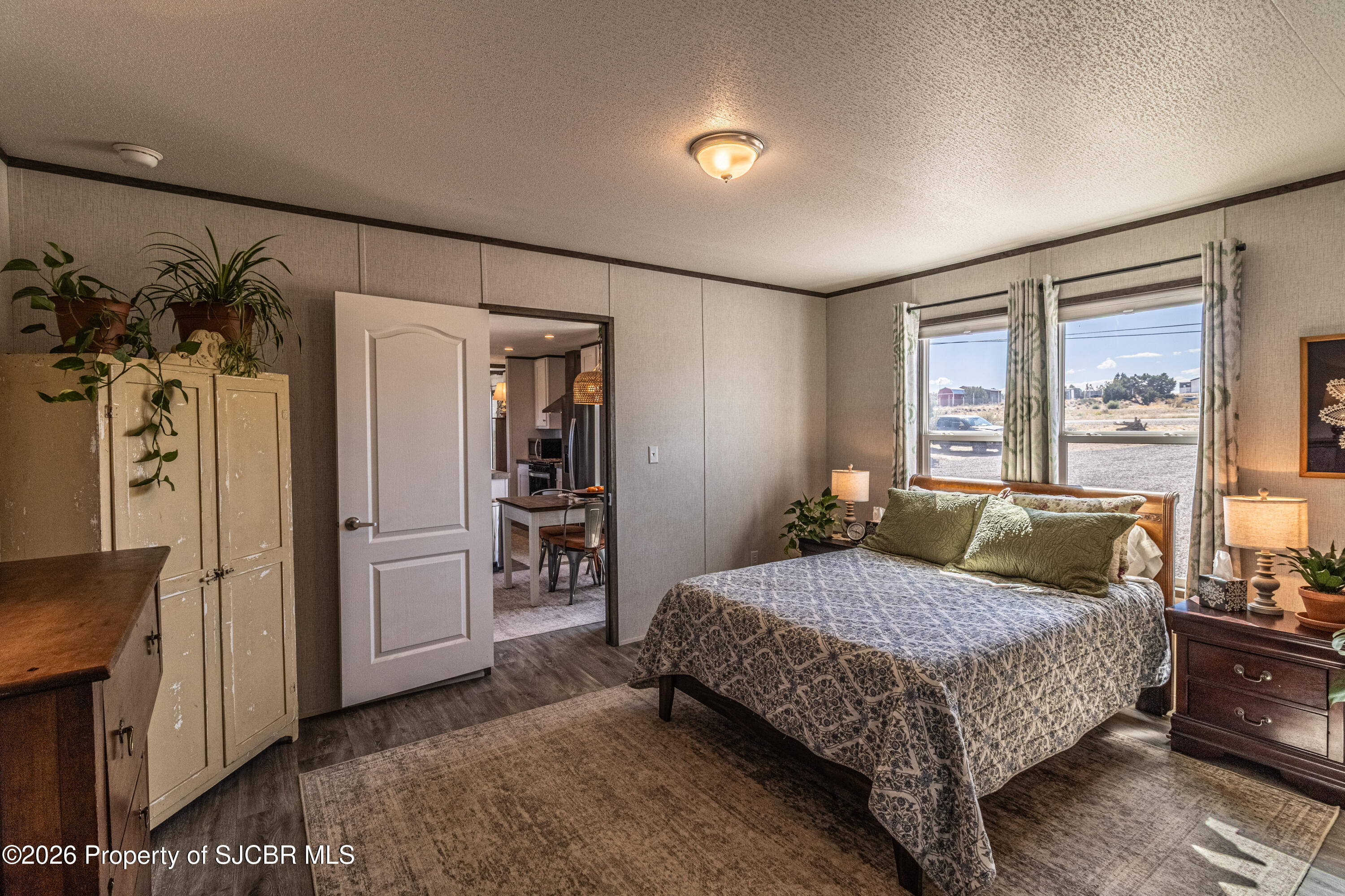 87 Road 3141 Aztec, NM 87410 - Photo 33 of 54 Gallery Image 33