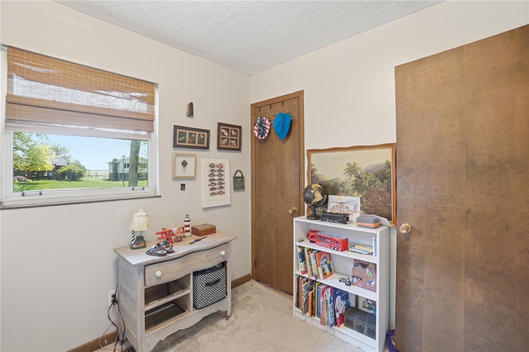 1201 Stephens Road Sidney, OH 45365 - Photo 53 of 100