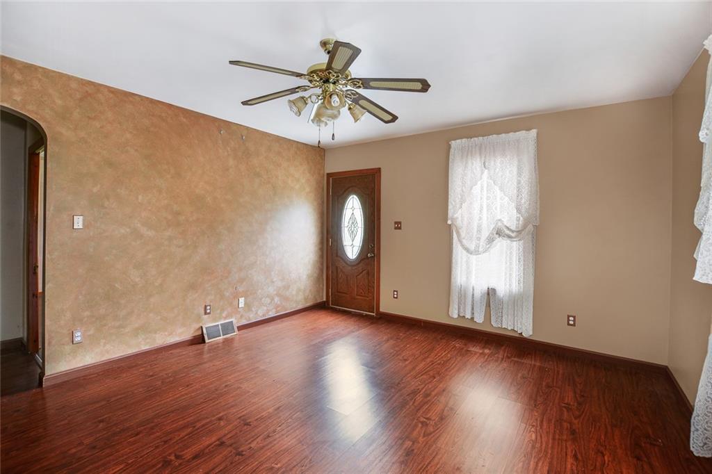 228 Pfeifer Road Harmony, PA 16037 - Photo 8 of 20