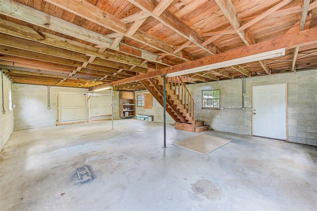 2808 Blount Road Dover, FL 33527 - Photo 18 of 32 Gallery Image 18