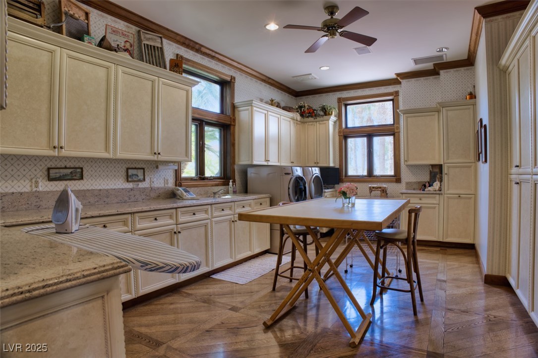 66 Innisbrook Avenue Las Vegas, NV 89113 - Photo 28 of 72