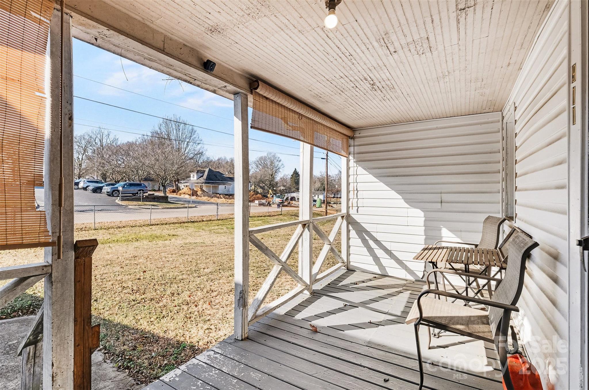 911 North Walnut Street Kannapolis, NC 28081 - Photo 11 of 13