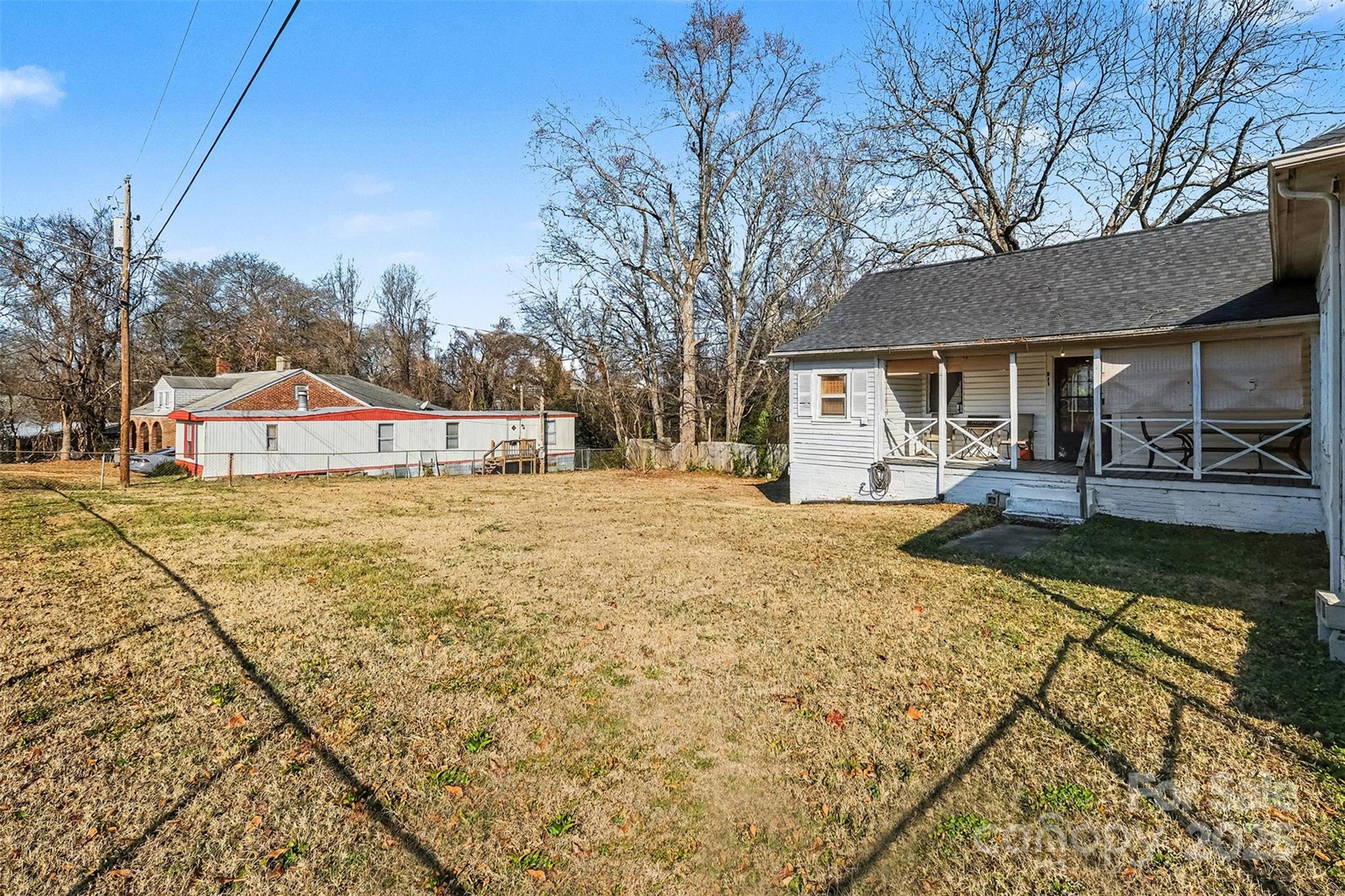 911 North Walnut Street Kannapolis, NC 28081 - Photo 12 of 13