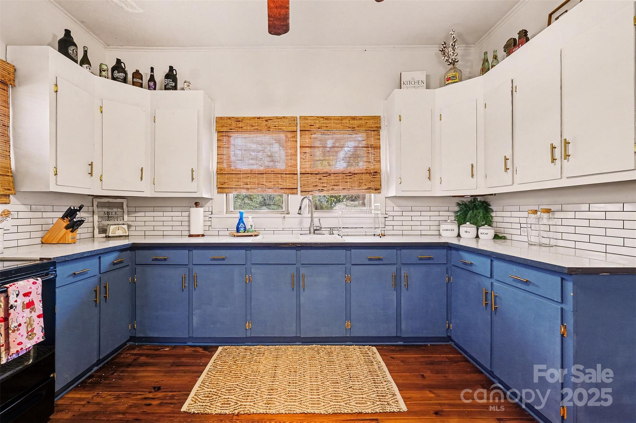 911 North Walnut Street Kannapolis, NC 28081 - Photo 4 of 13