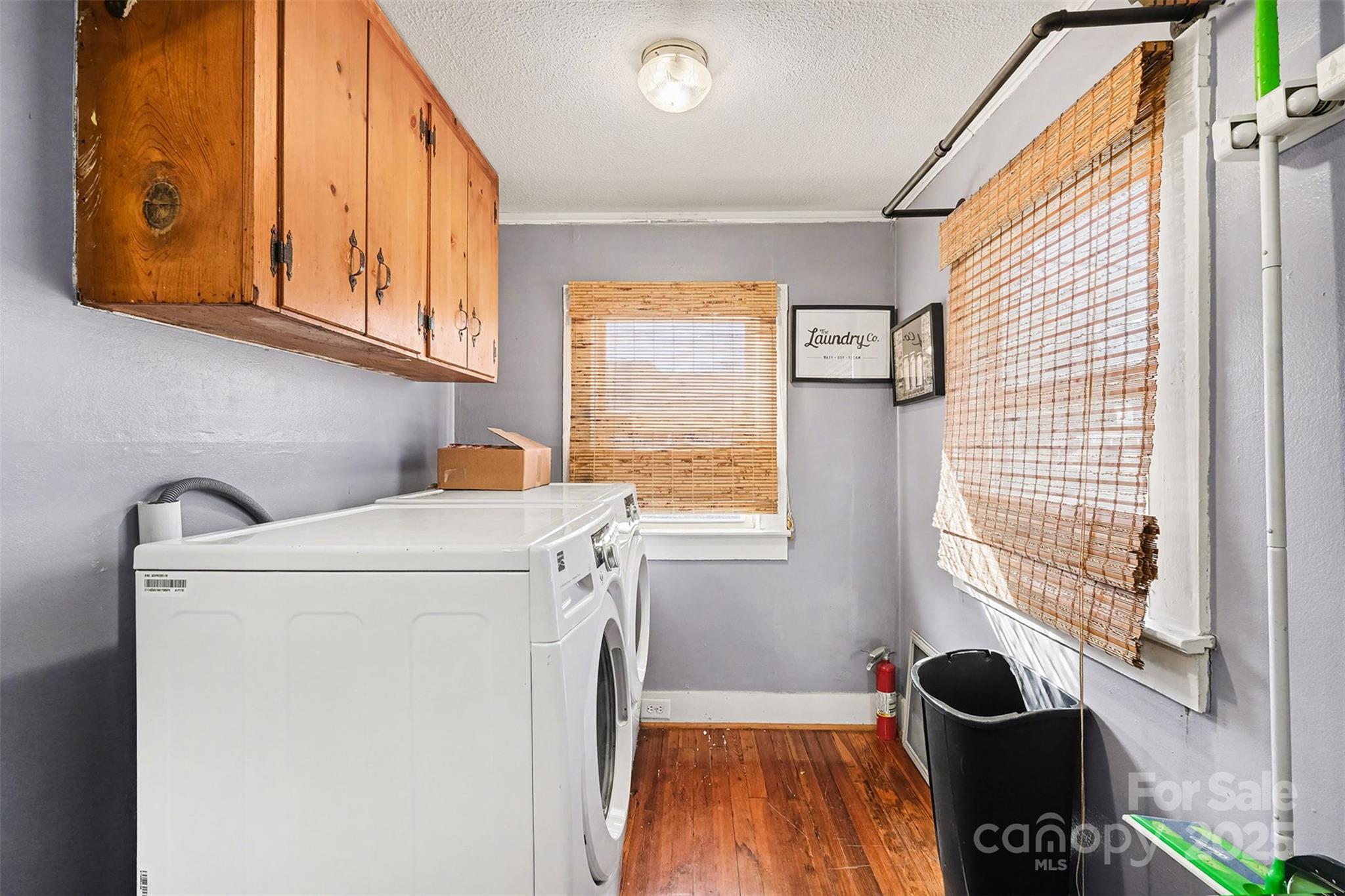 911 North Walnut Street Kannapolis, NC 28081 - Photo 6 of 13