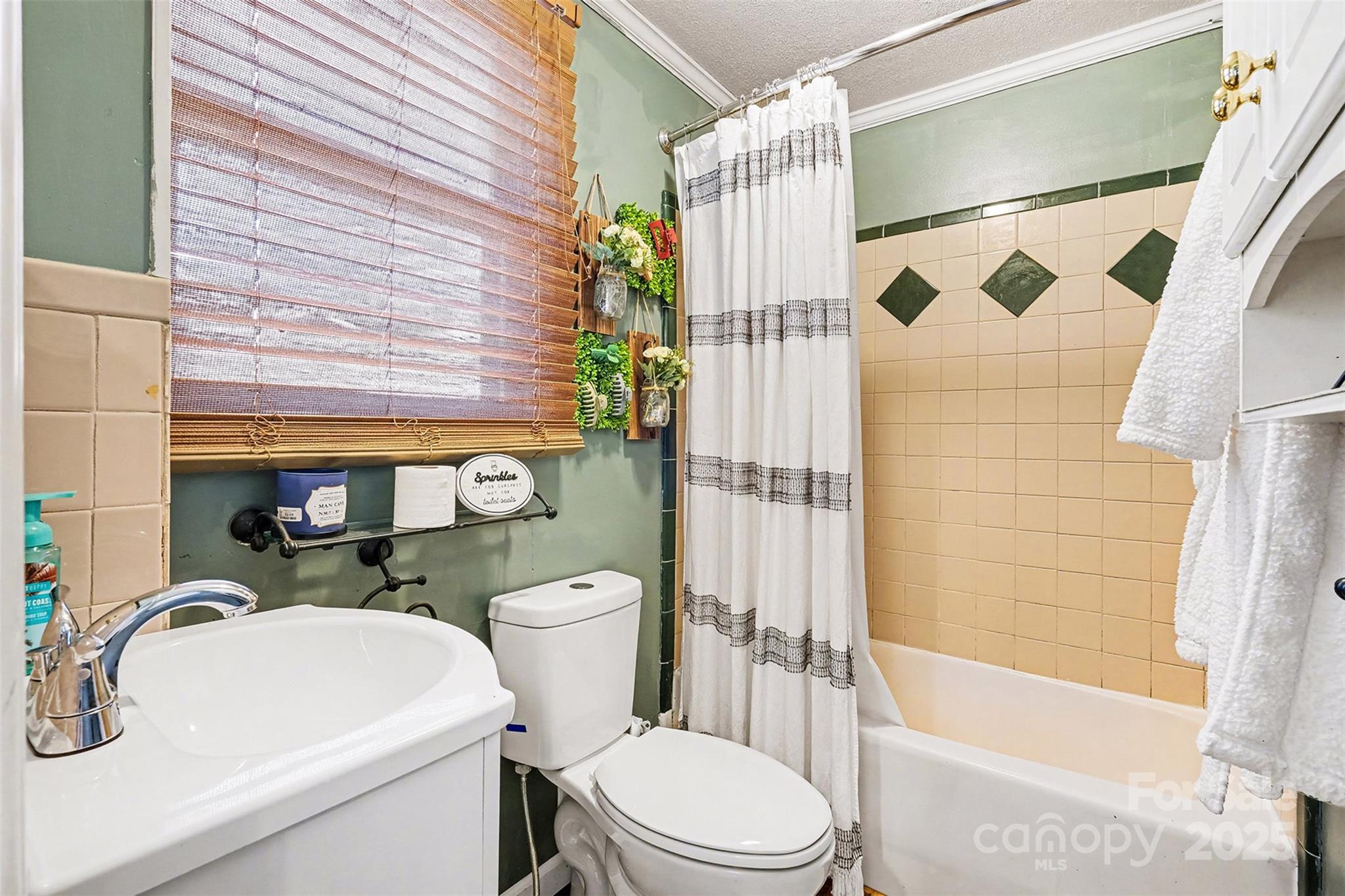 911 North Walnut Street Kannapolis, NC 28081 - Photo 8 of 13