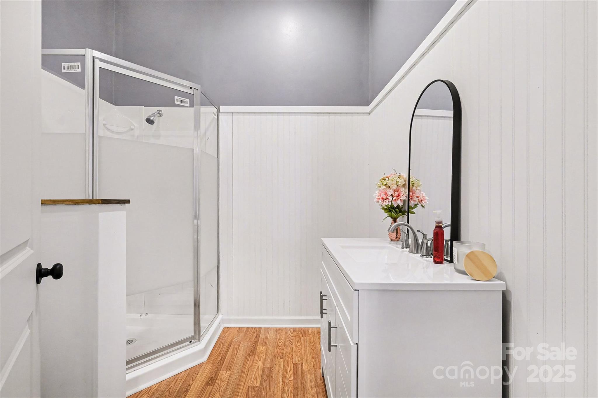 911 North Walnut Street Kannapolis, NC 28081 - Photo 9 of 13