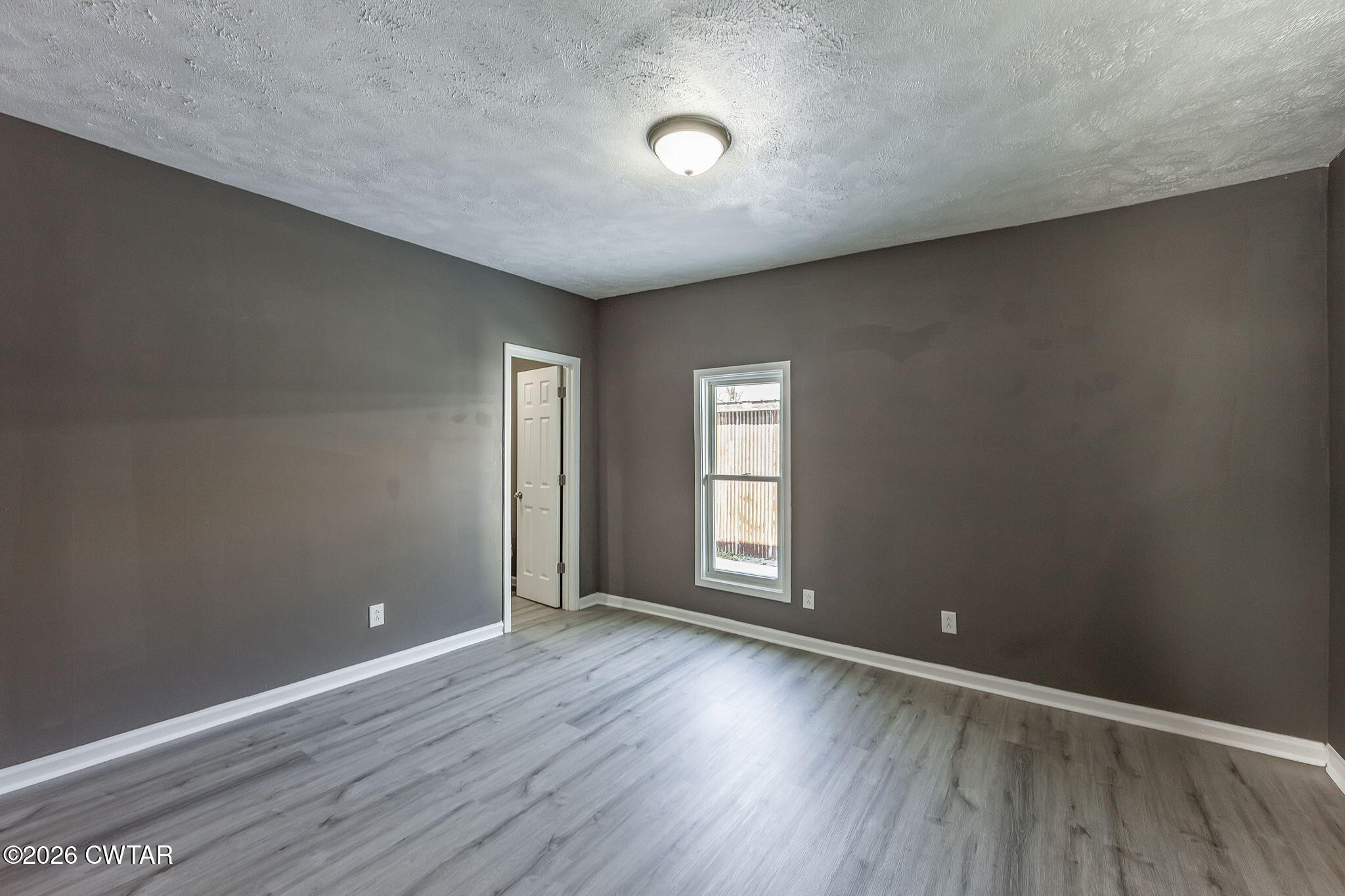 59 Holly Street Jackson, TN 38301 - Photo 11 of 25 Completed-7