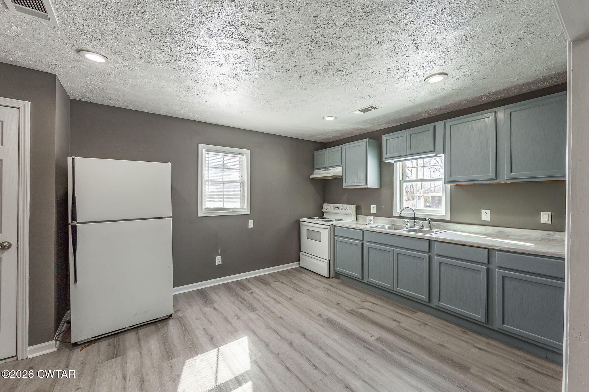 59 Holly Street Jackson, TN 38301 - Photo 13 of 25 Completed-9