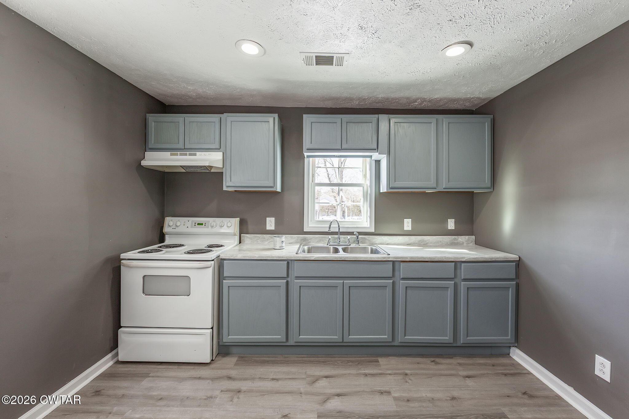 59 Holly Street Jackson, TN 38301 - Photo 14 of 25 Completed-10