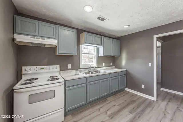 $180,000 | 59 Holly Street, Jackson, TN 38301