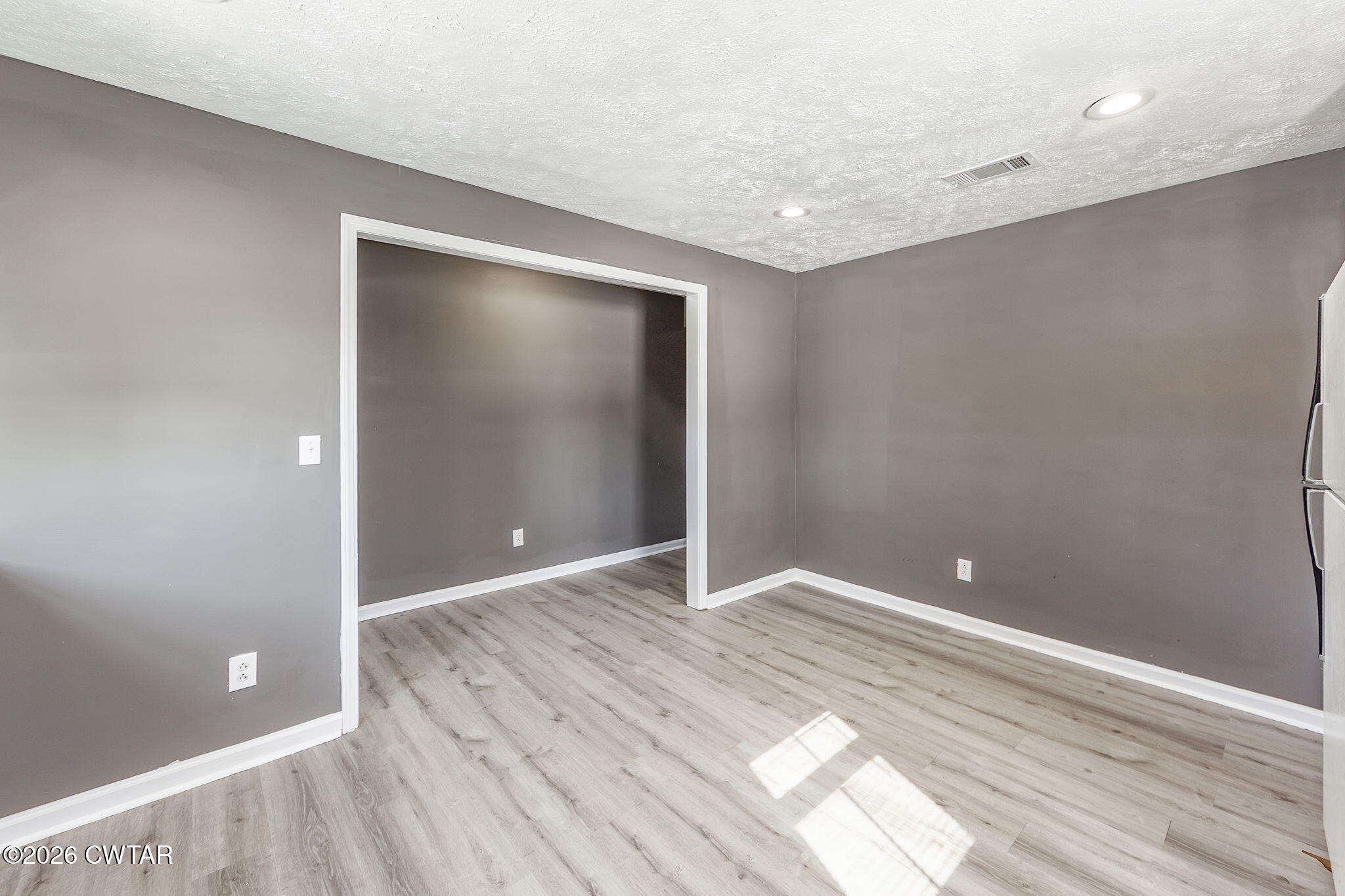 59 Holly Street Jackson, TN 38301 - Photo 16 of 25 Completed-12