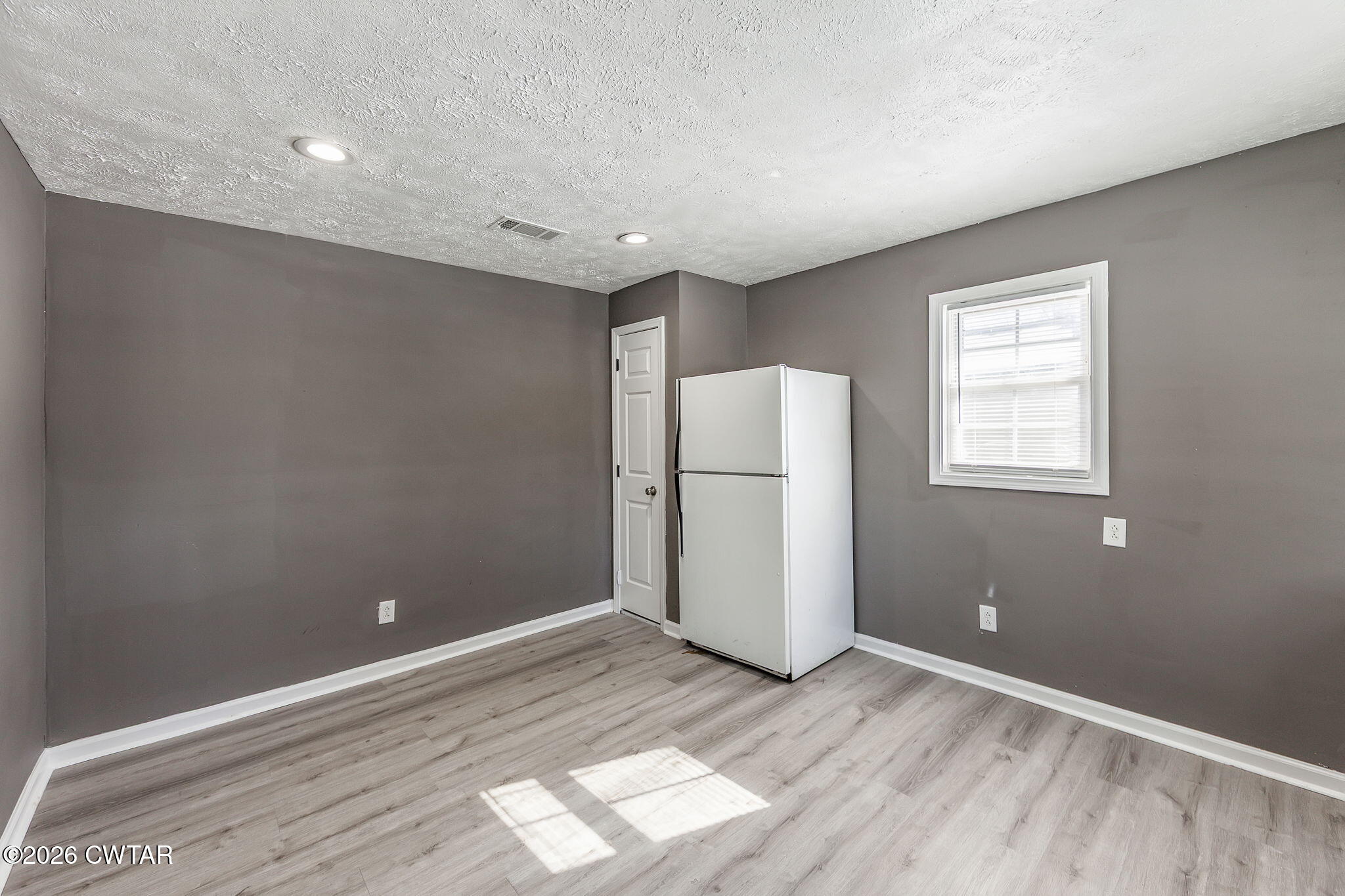 59 Holly Street Jackson, TN 38301 - Photo 17 of 25 Completed-13