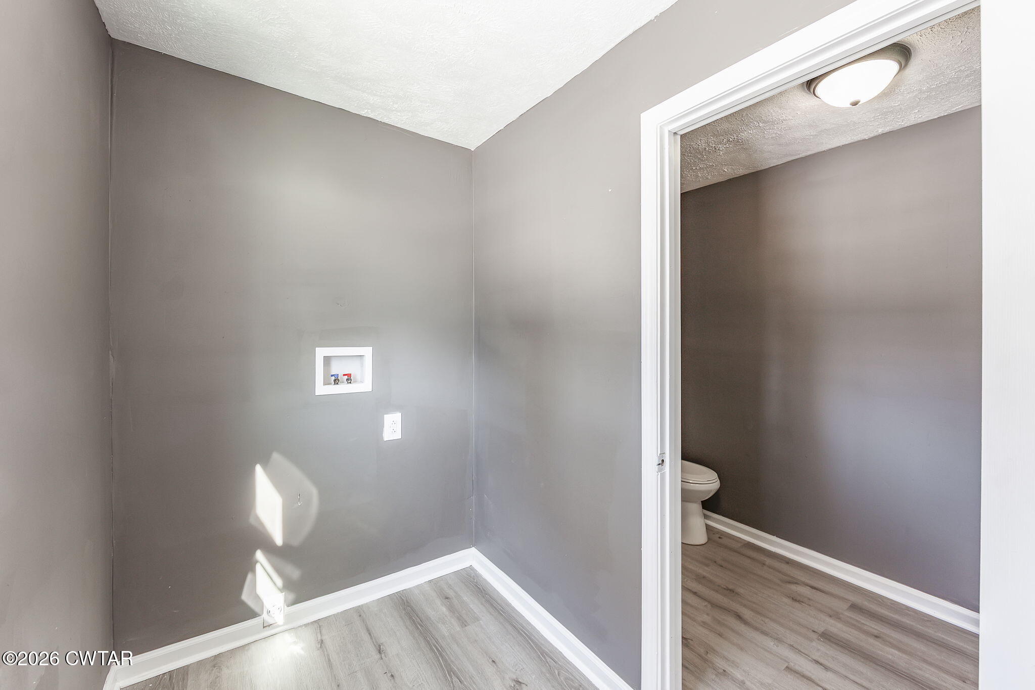 59 Holly Street Jackson, TN 38301 - Photo 18 of 25 Completed-14