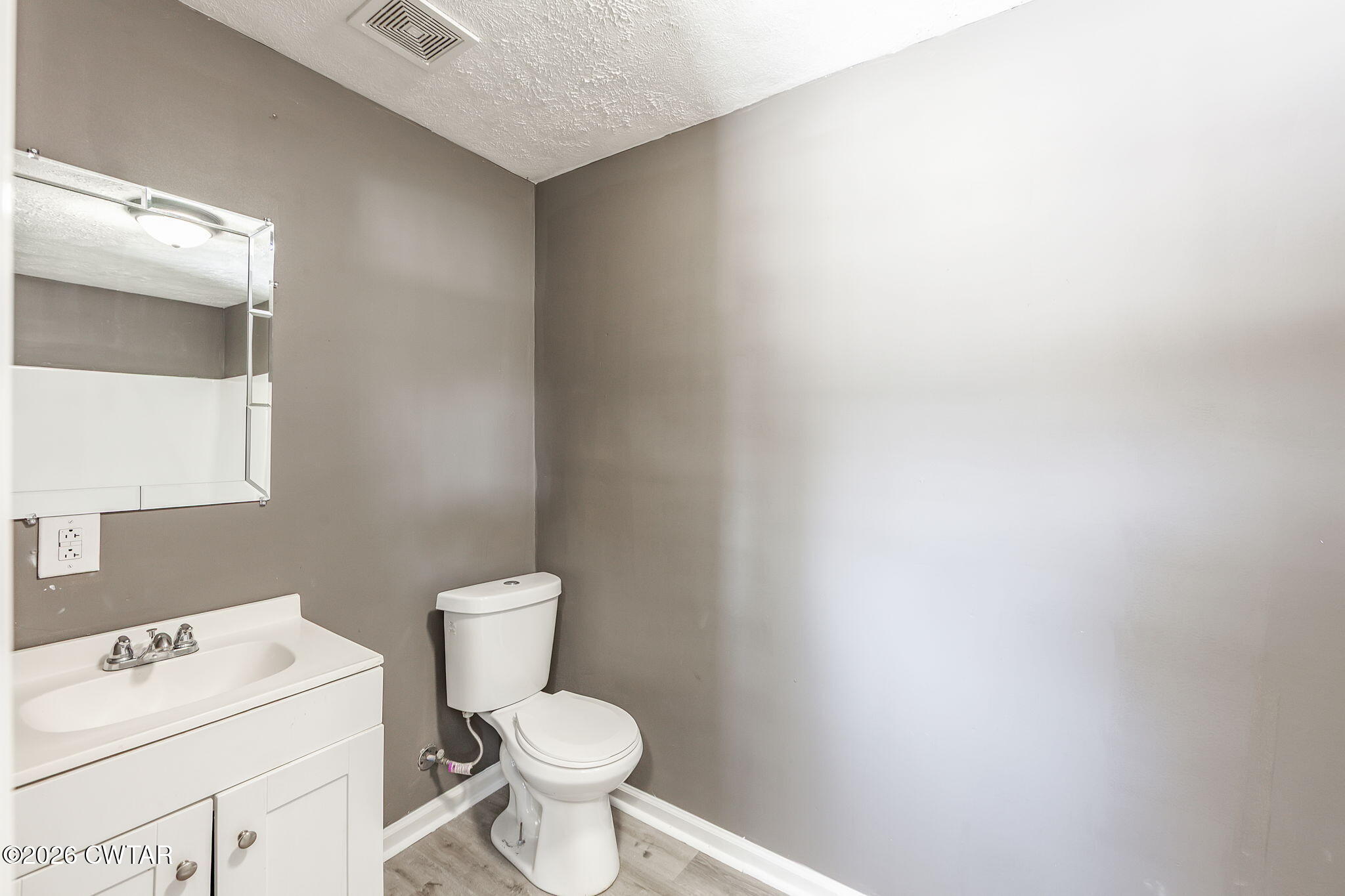 59 Holly Street Jackson, TN 38301 - Photo 20 of 25 Completed-16