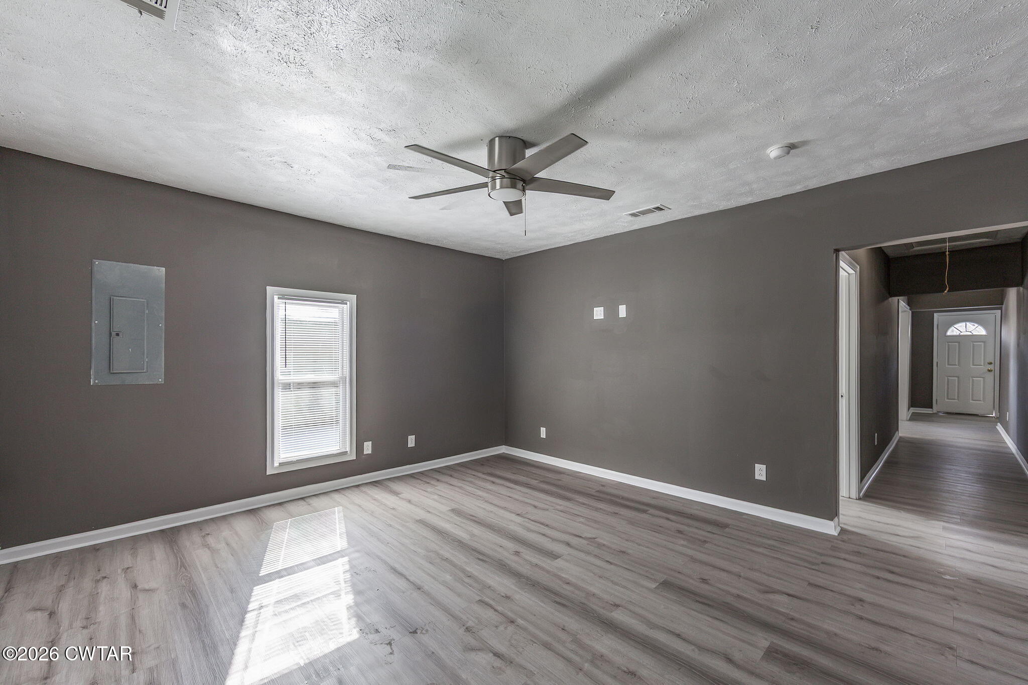 59 Holly Street Jackson, TN 38301 - Photo 5 of 25 Completed-1