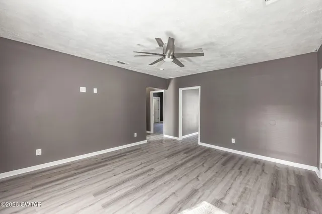 $180,000 | 59 Holly Street, Jackson, TN 38301