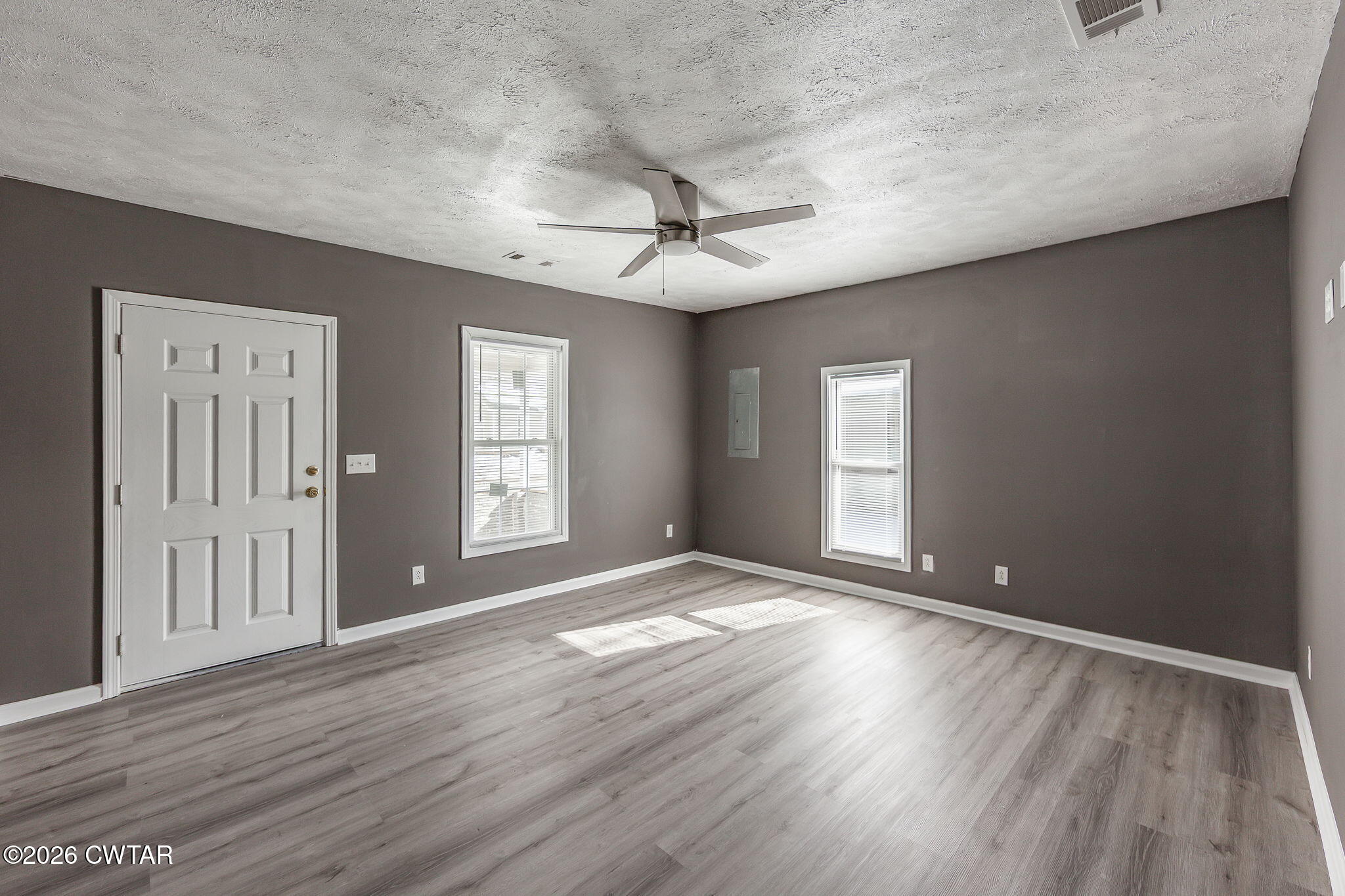 59 Holly Street Jackson, TN 38301 - Photo 8 of 25 Completed-4