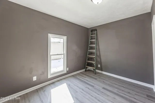 $180,000 | 59 Holly Street, Jackson, TN 38301