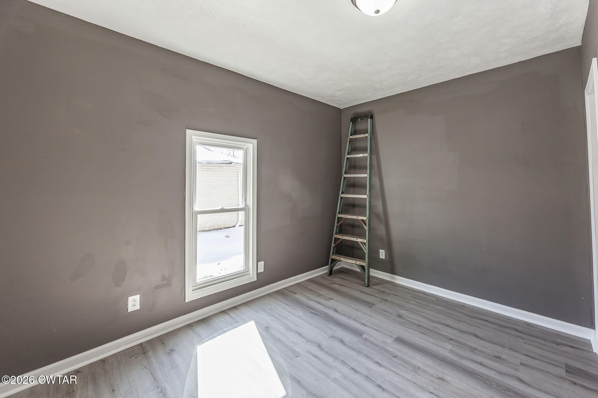 59 Holly Street Jackson, TN 38301 - Photo 10 of 25 Completed-6