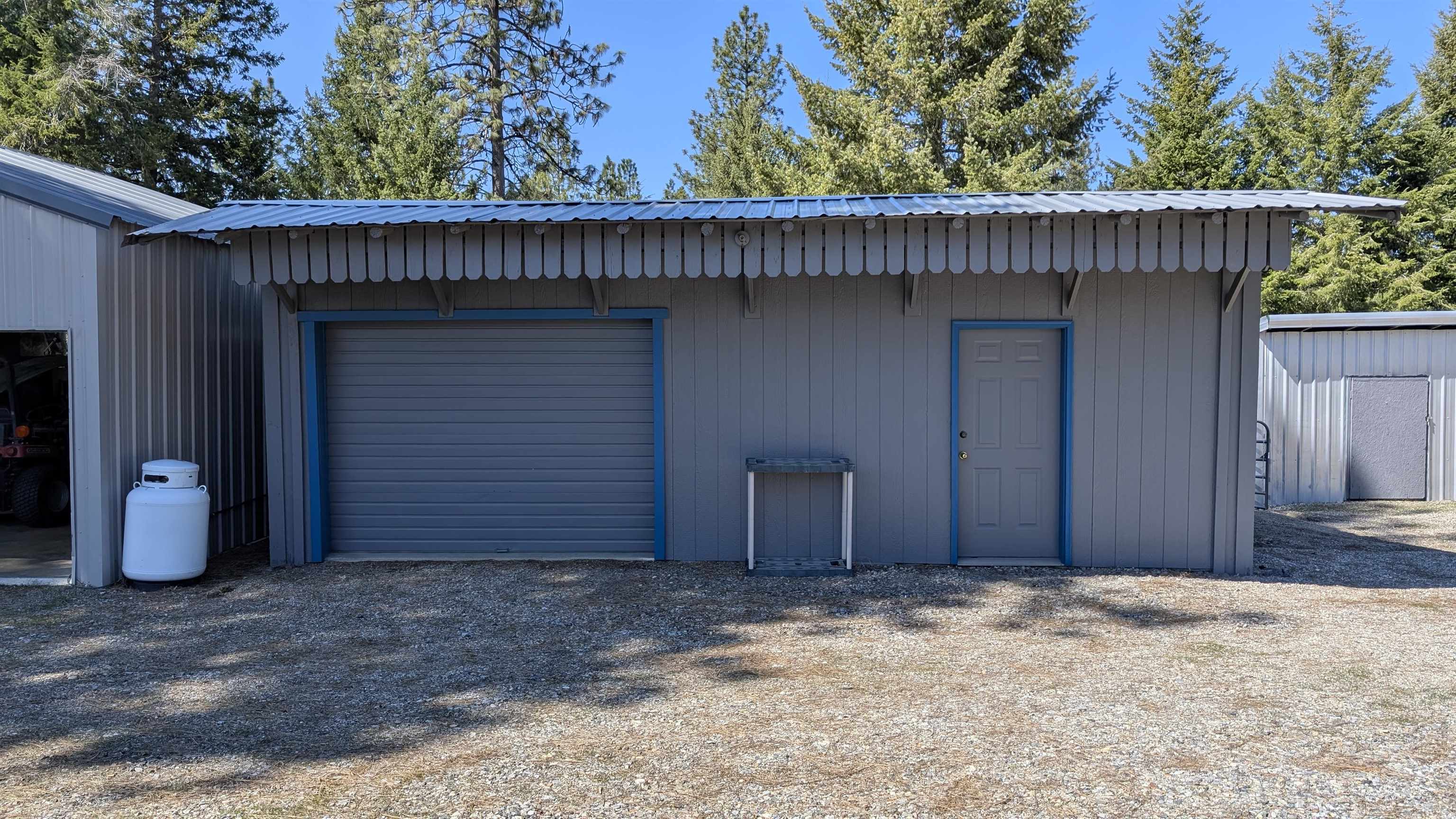 4807 East Chattaroy Road Chattaroy, WA 99003 - Photo 3 of 32