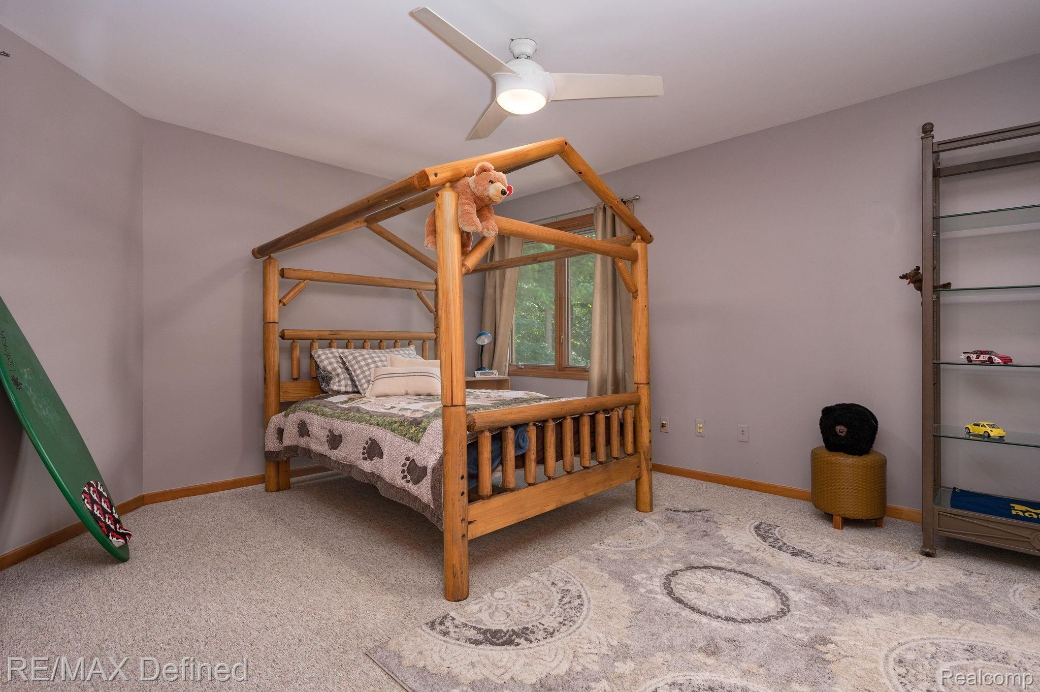 1927 Brookfield Road Rochester, MI 48306 - Photo 38 of 62 38-web-or-mls-1927-Brookfield-Ct-38.jpg
