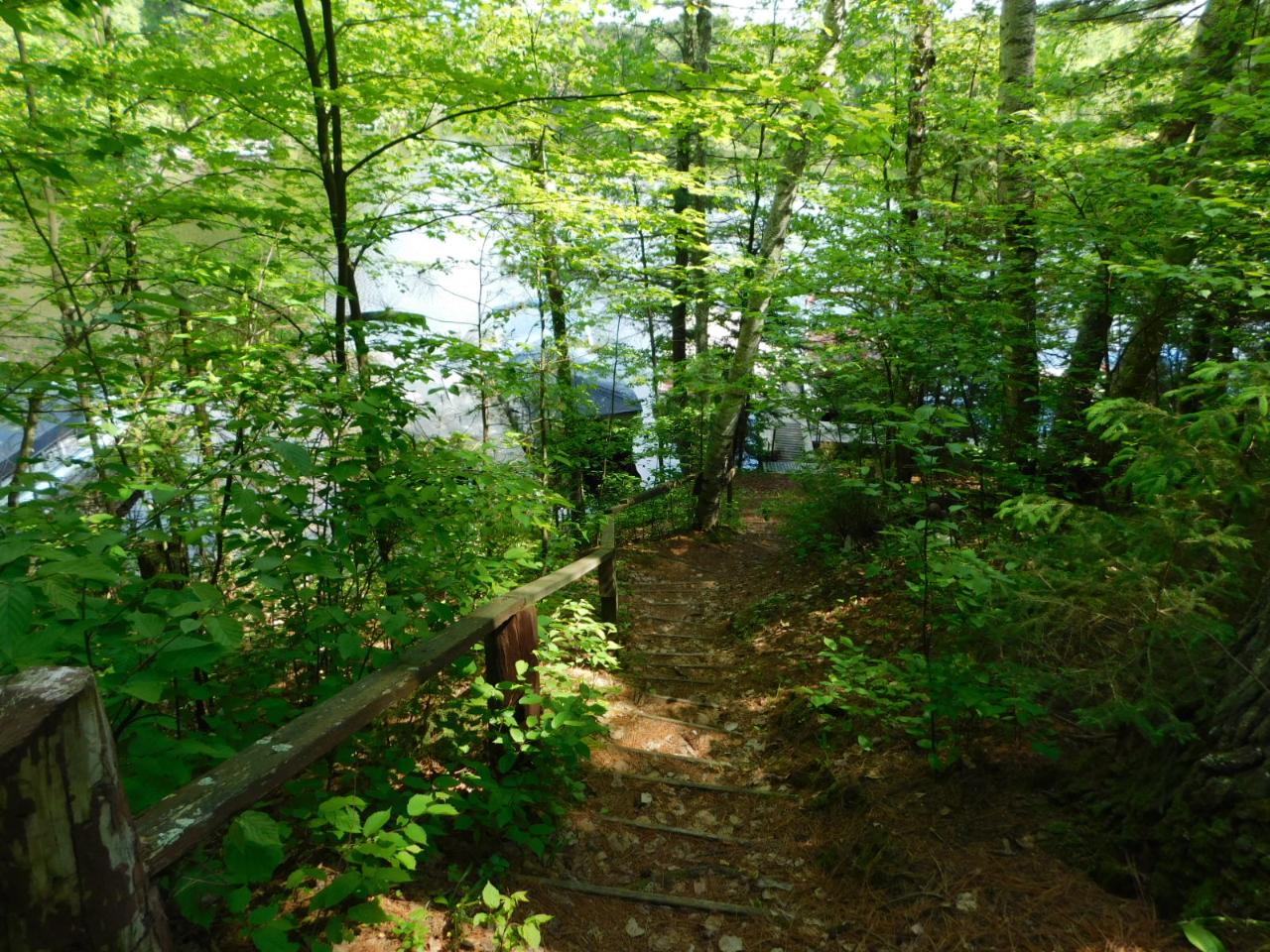 Lot 10 North Road Tomahawk, WI 54487 - Photo 10 of 10 Gallery Image 10