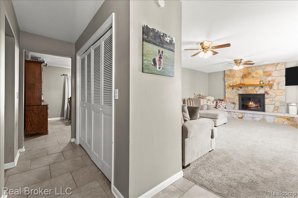 4268 Ravenswood Road Port Huron, MI 48060 - Photo 9 of 46