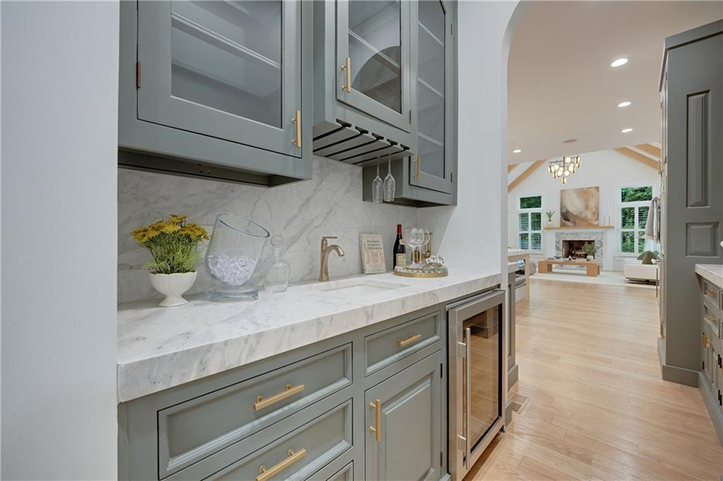 2079 Old Settlement Road Northwest Atlanta, GA 30327 - Photo 26 of 85