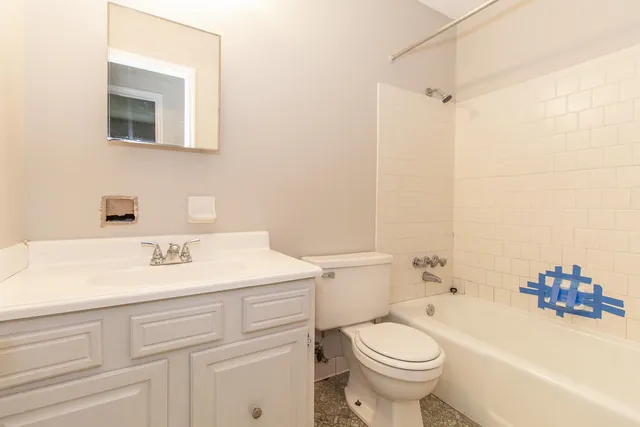 $1,875 | 212 Farmhill Drive, Summerville, SC 29483