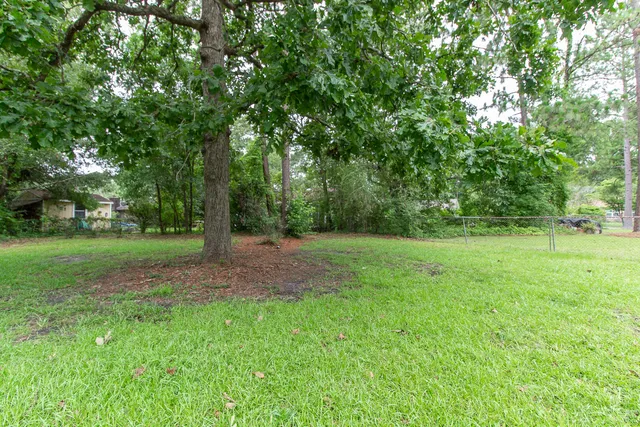 $1,875 | 212 Farmhill Drive, Summerville, SC 29483