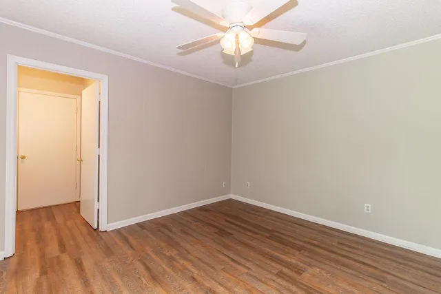 $1,875 | 212 Farmhill Drive, Summerville, SC 29483