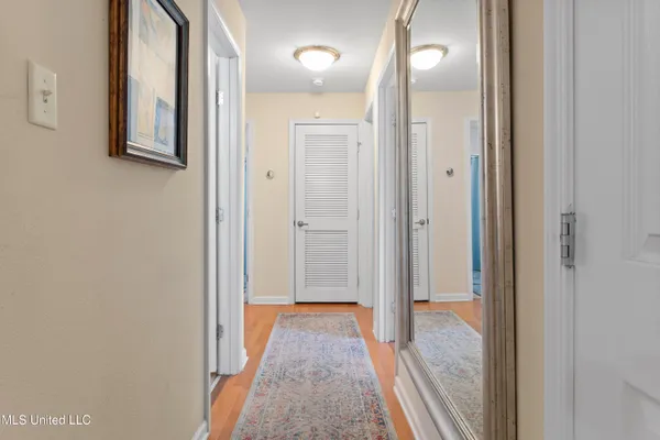 $249,900 | 2421 Beachview Drive, Unit H12, Ocean Springs, MS 39564