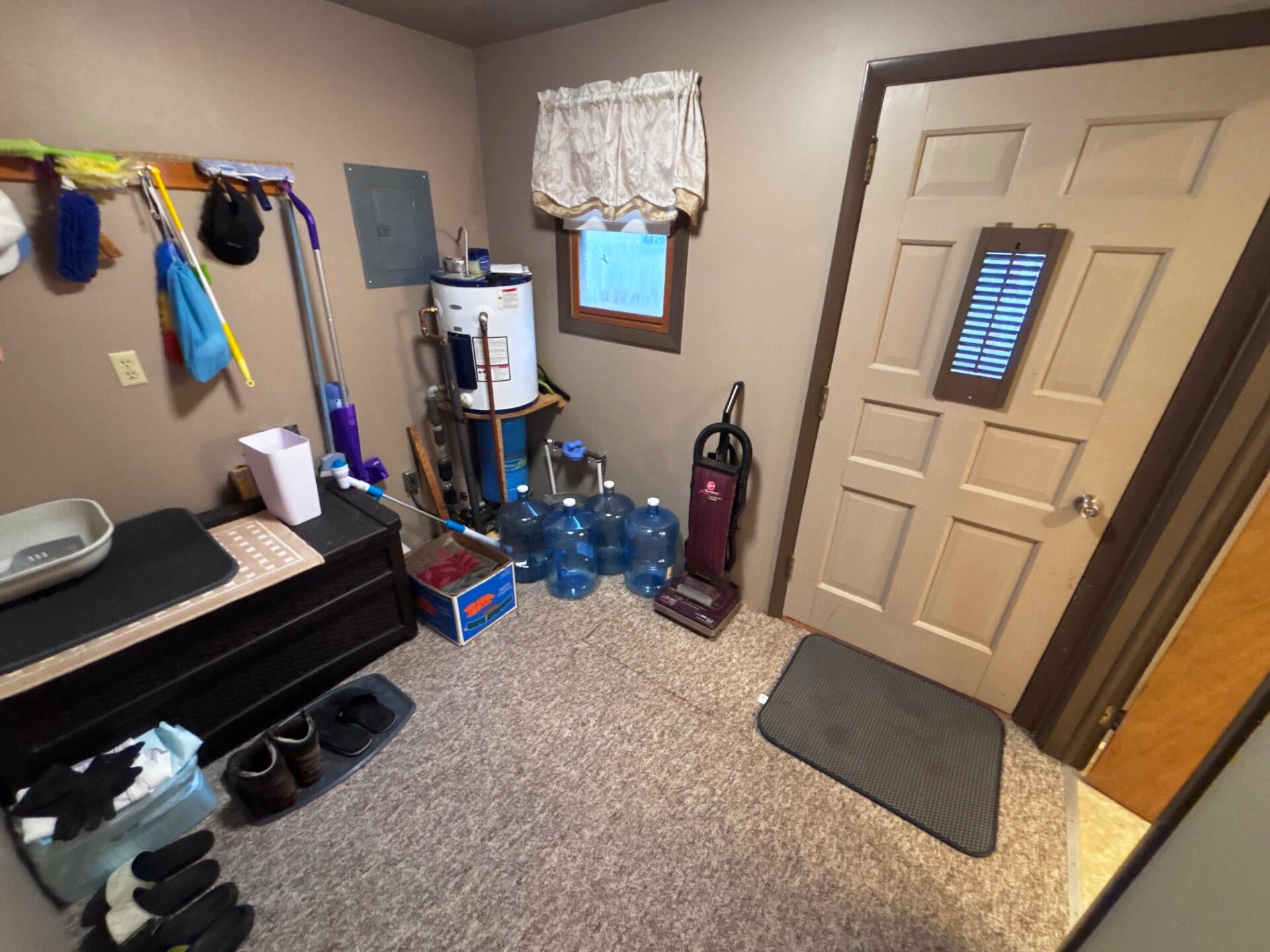 6550 Grand Pointe Road Presque Isle, MI 49777 - Photo 33 of 61 33