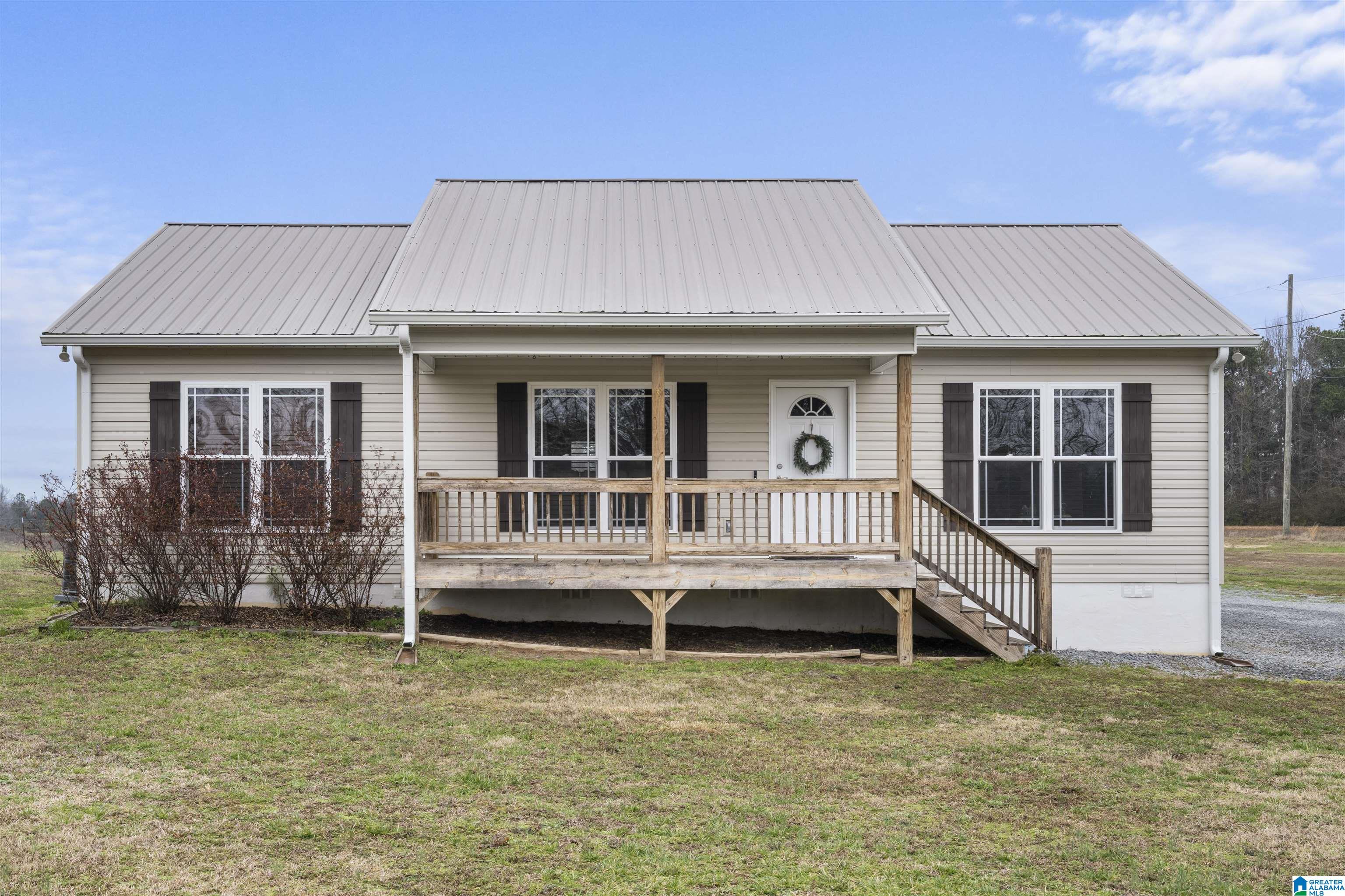 3068 Arkadelphia Road Hayden, AL 35079 - Photo 1 of 25