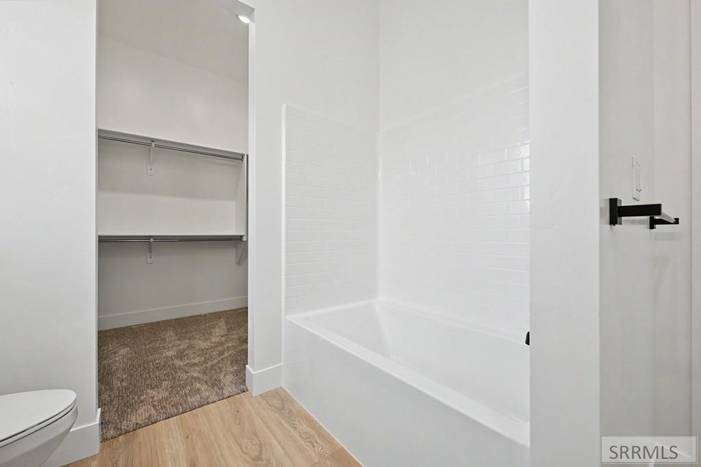 3132 Elixir Road Ammon, ID 83406 - Photo 6 of 14