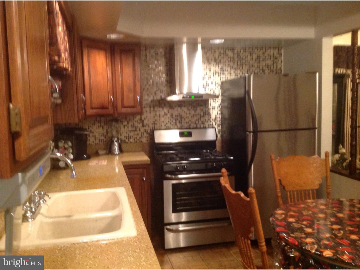 1154 Collings Road Camden, NJ 08104 - Photo 14 of 24