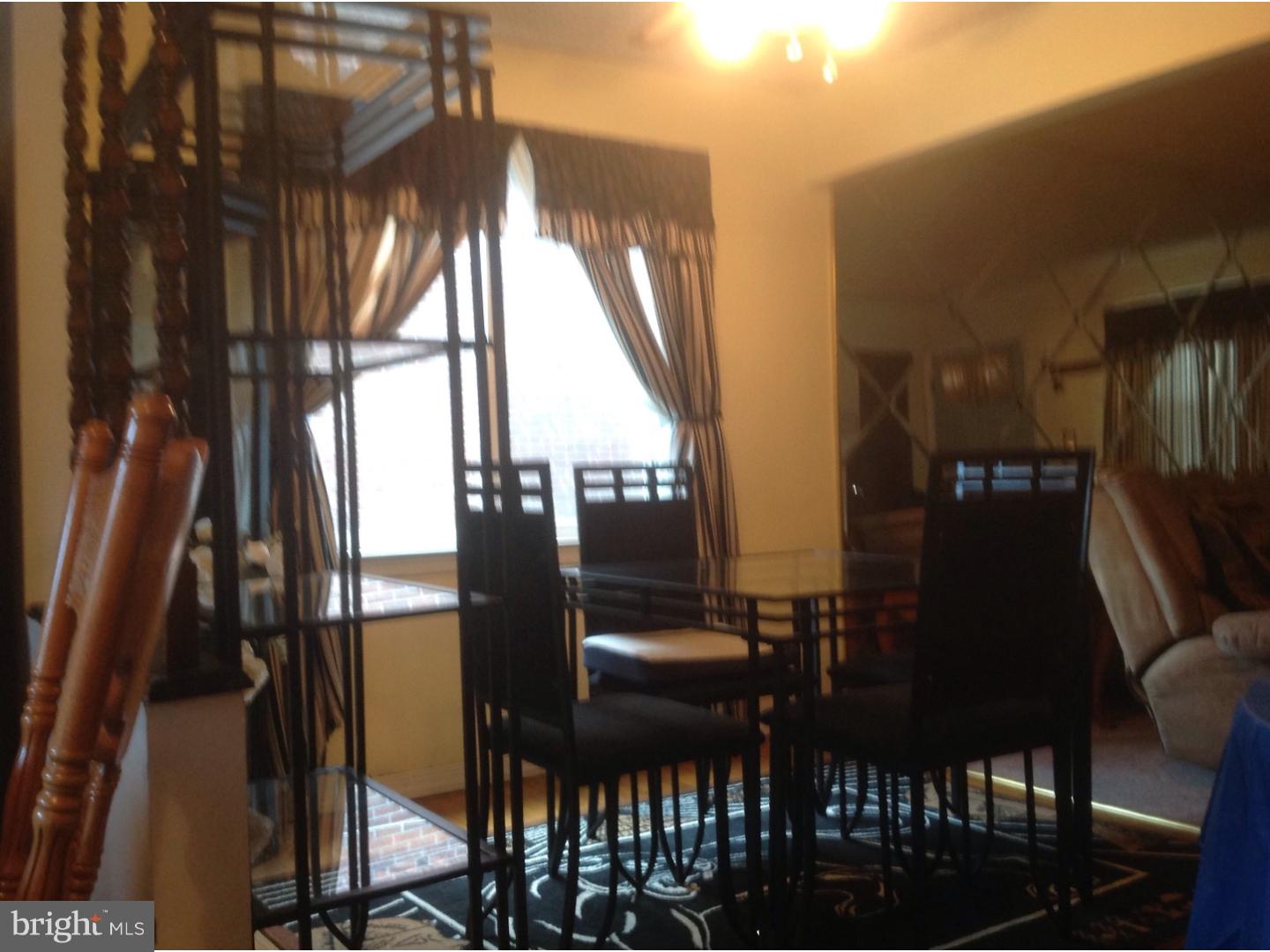 1154 Collings Road Camden, NJ 08104 - Photo 4 of 24