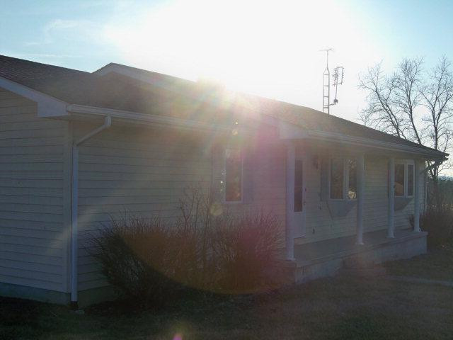 2502 Guynn Road Paint Lick, KY 40461 - Photo 5 of 26 Photo 5