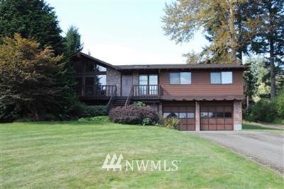 17612 Clover Road Bothell, WA 98012 - Photo 1 of 1