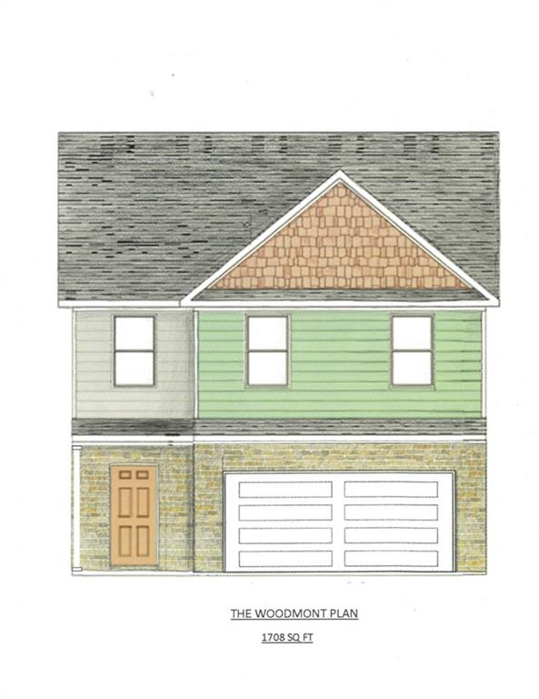246 Eva Way Cartersville, GA 30121 - Photo 1 of 1 Gallery Image 1